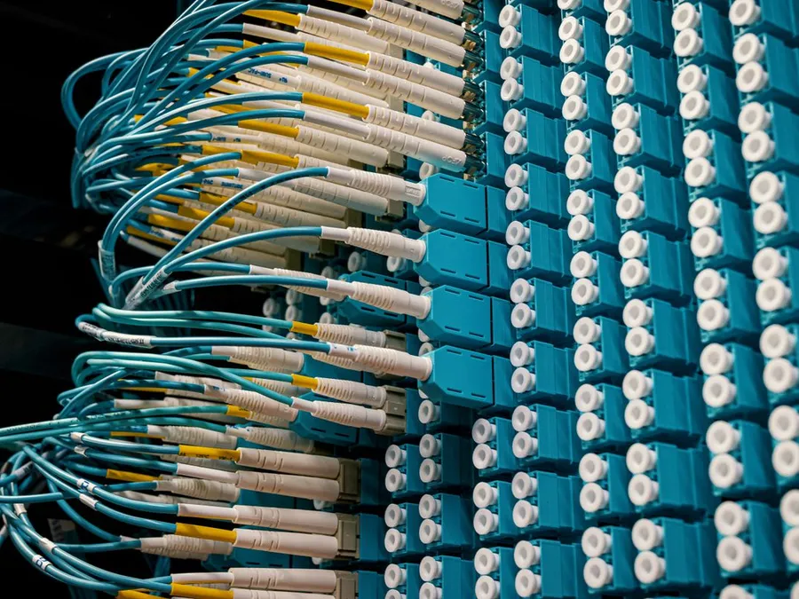 IT & Technology