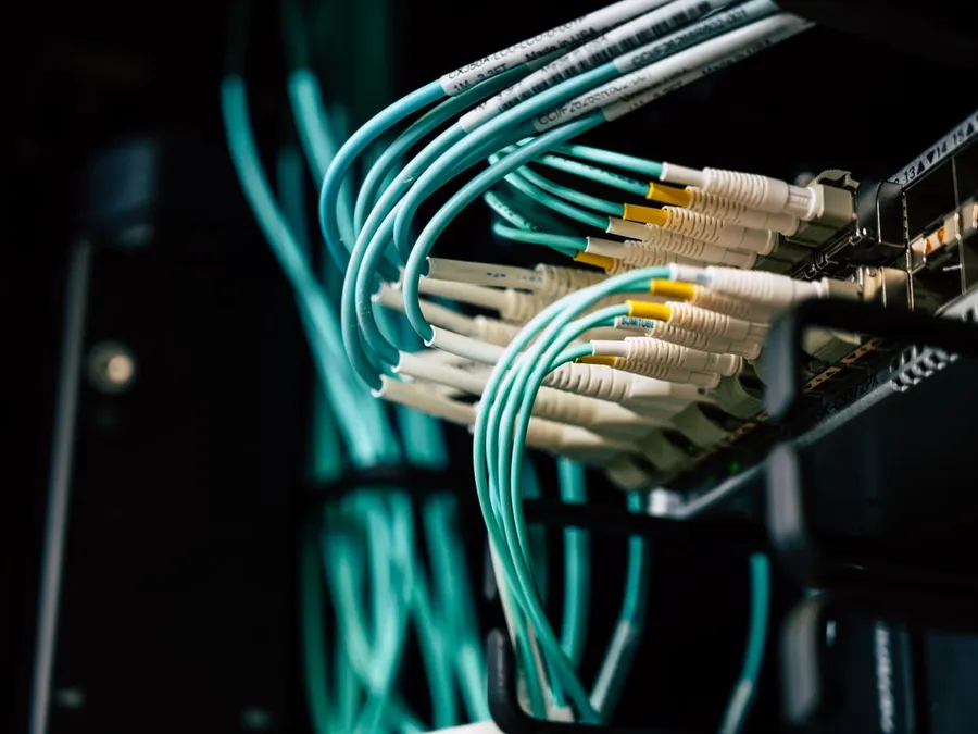 System Integration