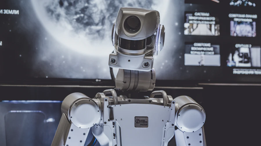 AI Solutions